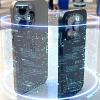 Cómo proteger tu iPhone en 5 pasos