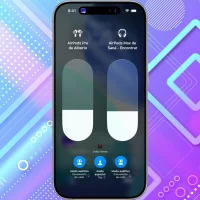 Cómo quitar el modo auriculares en iPhone