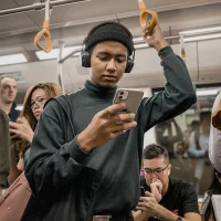 Estás usando mal tu iPhone 5 funciones que deberías conocer