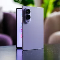 Galaxy Z Fold8 -Cuánto tarda en cargar al 100%