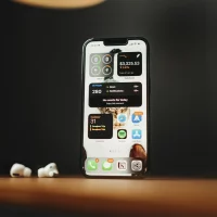 Haz esto antes de prestar tu iPhone el truco de los 3 clics