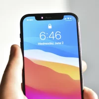 La batería iPhone dura menos Estas apps vampiro pueden ser las culpables