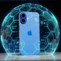 La función de seguridad del iPhone que pocos activan