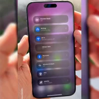 La función del iPhone que puede salvarte cuando no hay señal