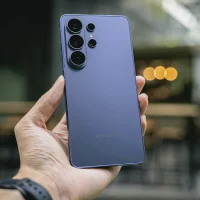 No lleves tu Samsung a reparar sin activar esta función