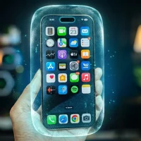 Para qué sirve la función Stolen device protection en iPhone