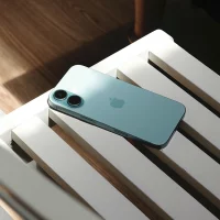 Qué hacer cuando tu iPhone de repente no te encuentra