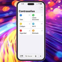 Truco para ver contraseña de WiFi en iPhone-1