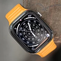 Trucos Apple Watch que realmente mejoran tu día