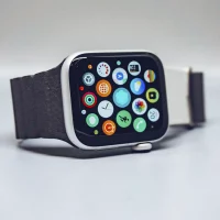Trucos de Apple Watch que debes conocer