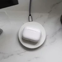 Tu AirPod no carga 7 soluciones que sí funcionan