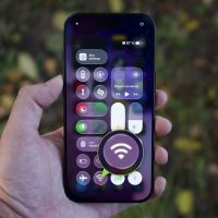 WiFi del iPhone desactivado- cómo arreglarlo en minutos-1