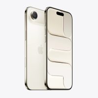 iPhone Air en detalle_ diseño ultradelgado, pantalla Pro y rendimiento A19 Pro